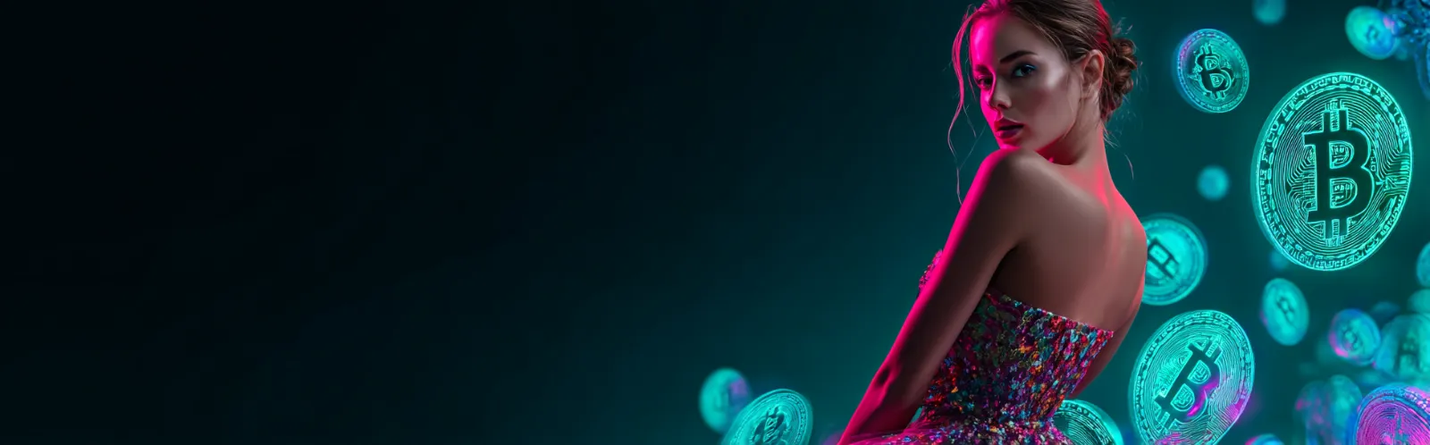 Aguero Casino Argentina – Registrate y reclamá el bono +425%
